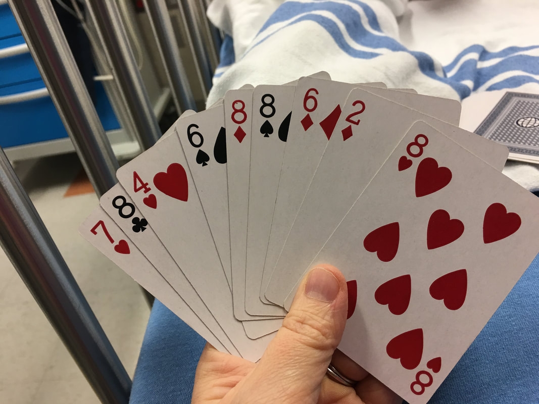 The Official Website Of High Low Jack America s Best Card Game High Low Jack Card Game Official Website