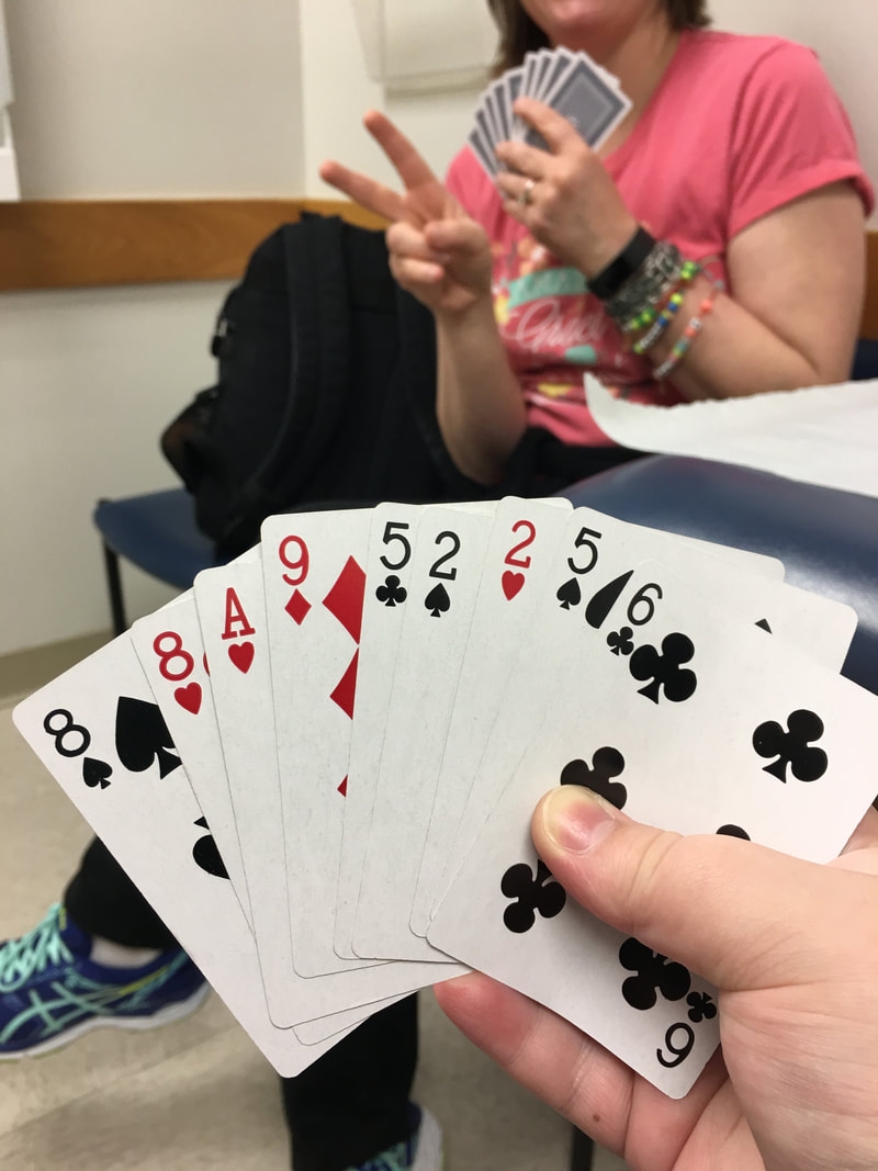 The Official Website Of High Low Jack America s Best Card Game High Low Jack Card Game Official Website