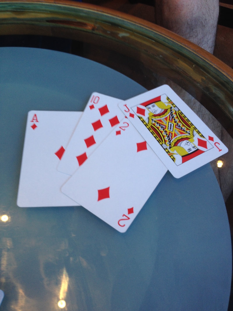 The Official Website Of High Low Jack America s Best Card Game High Low Jack Card Game Official Website