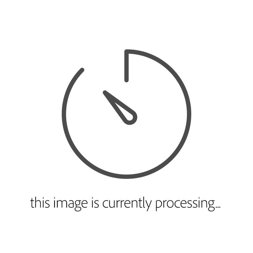 The Witcher 3 Wild Hunt GWENT The Legendary Card Game The Witcher 3 Wild Hunt GWENT The Legendary Card Game