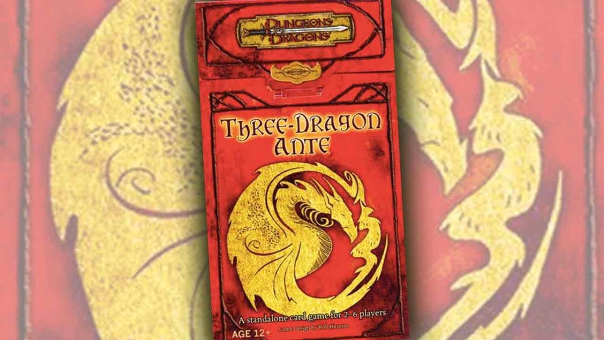 Three Dragon Ante And Giants War Game Review Meeple Mountain