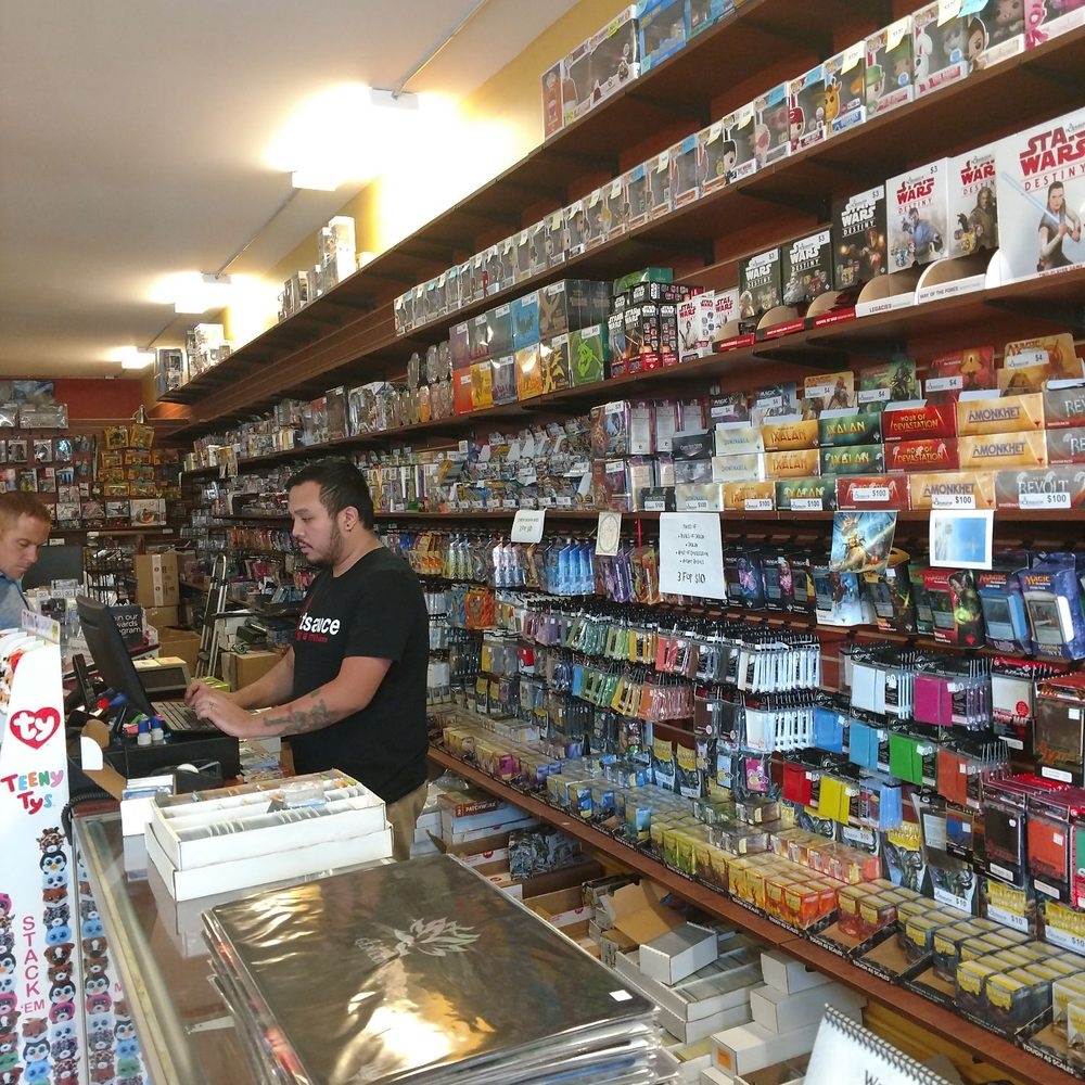 TOP 10 BEST Board Game Store Near Oak Brook IL 60523 Updated 2025 Yelp