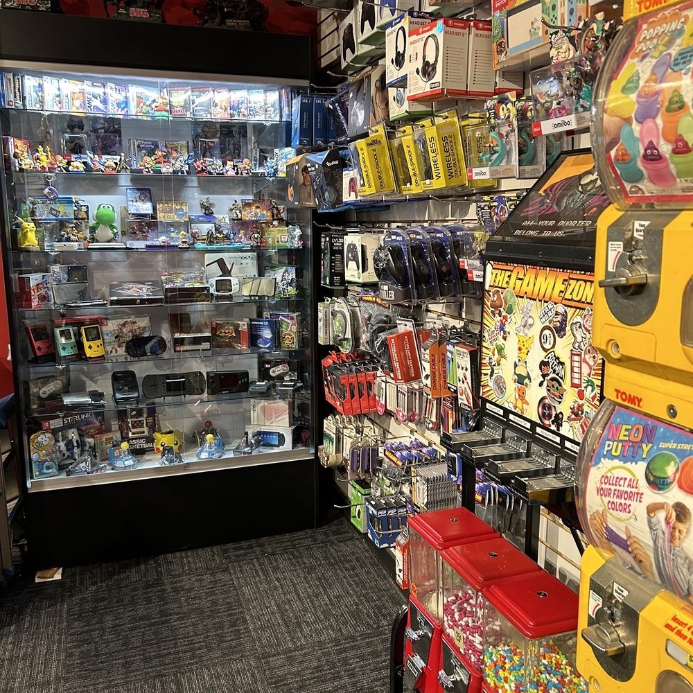 TOP 10 BEST Board Game Stores In Tarrytown NY Updated 2025 Yelp