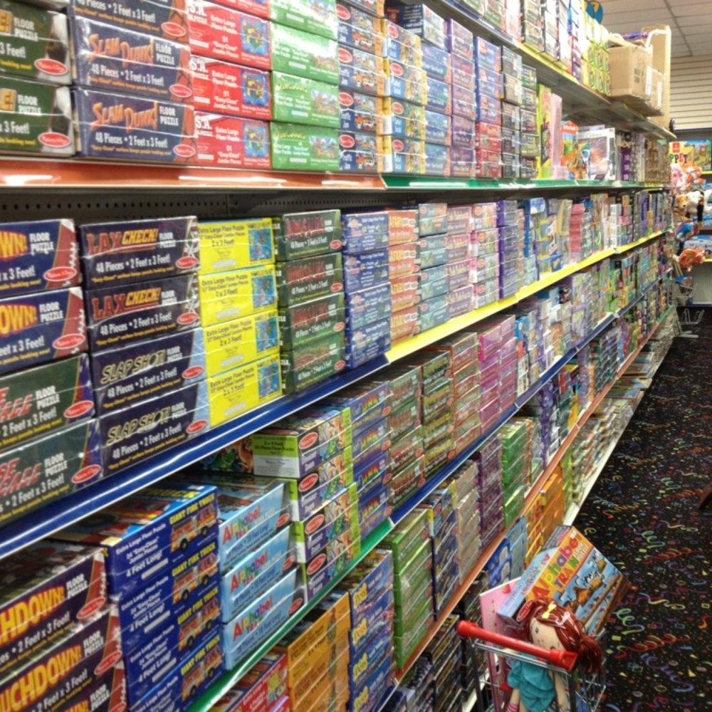 board game store new york