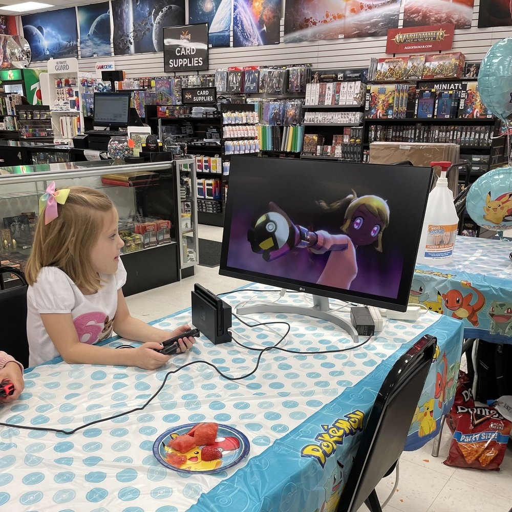 TOP 10 BEST Board Game Stores Near Morton Grove IL Updated 2025 Yelp
