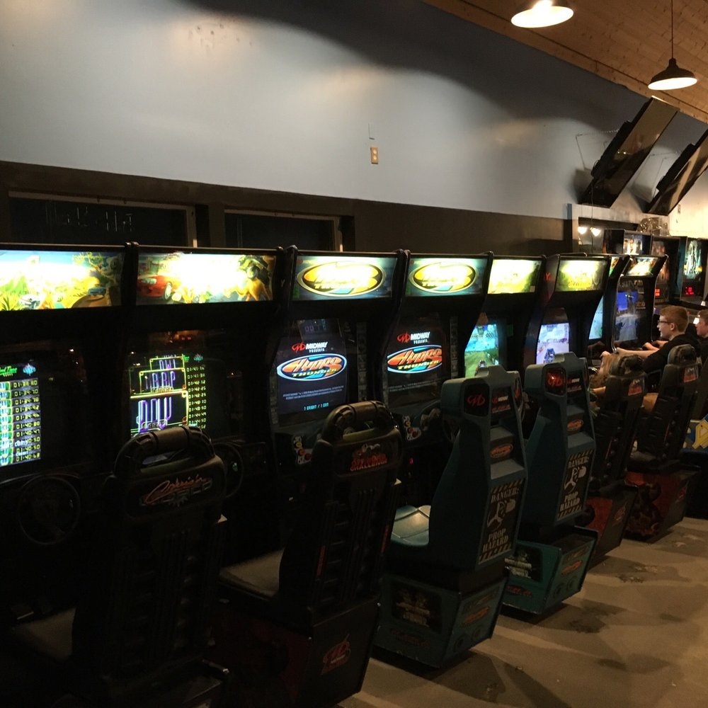 TOP 10 BEST Board Games Cafe In Lynnwood WA Updated 2025 Yelp