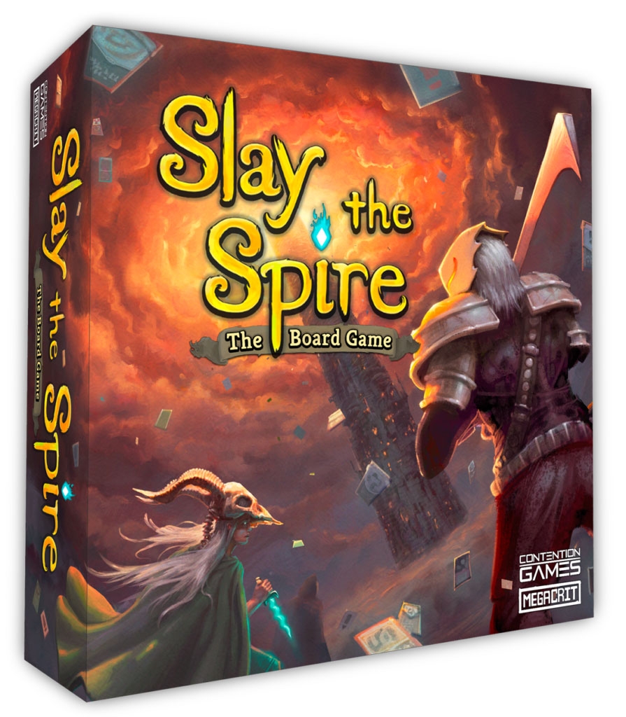Top 10 Board Games Based On A Video Game Again Board Game Quest