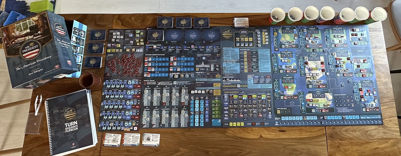 reddit solo board games