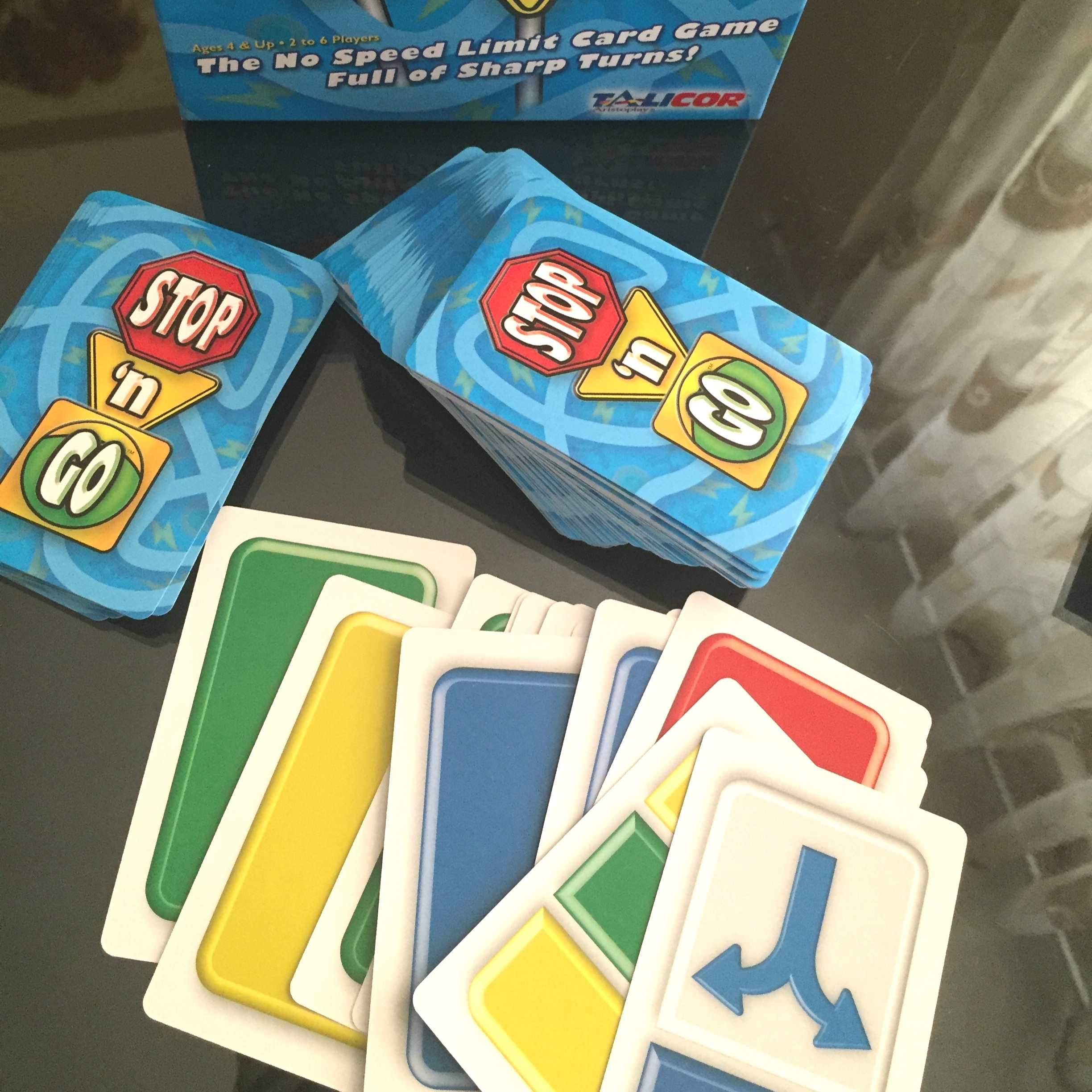 Toy Ideas Educational Toy Blog