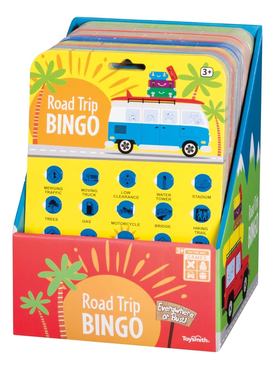 road trip card games road trip card games