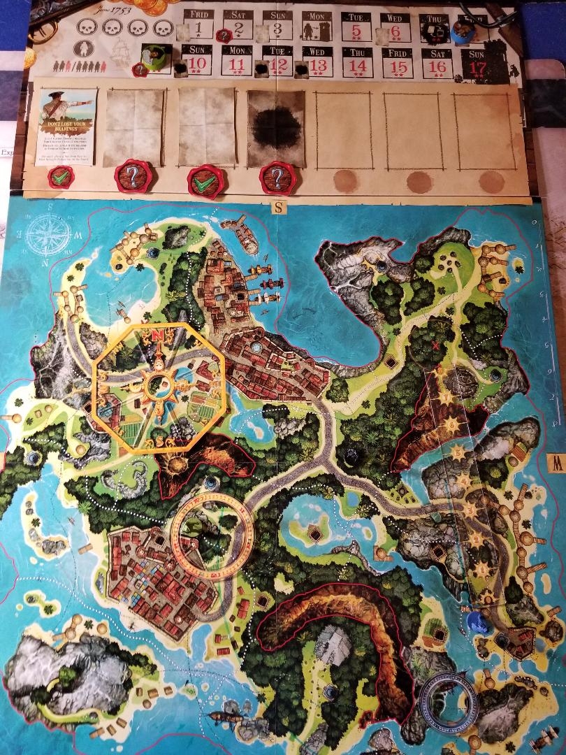 Treasure Island Fuzzy Llama Reviews