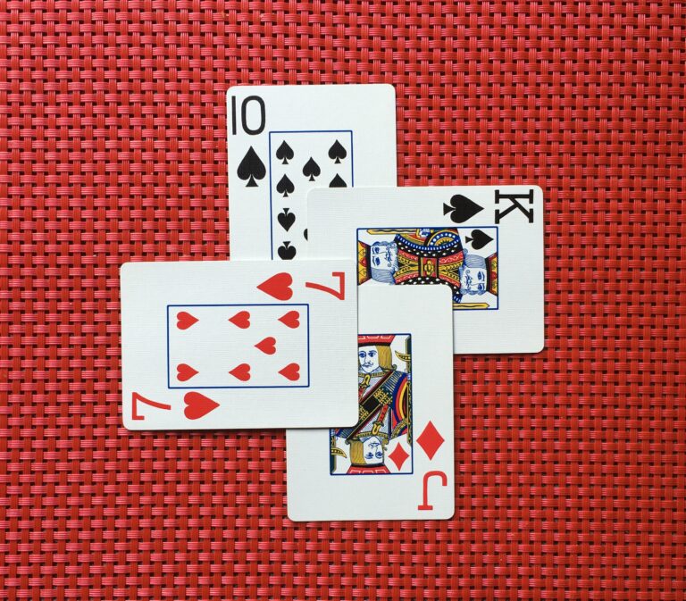 Trick taking Game Wikipedia