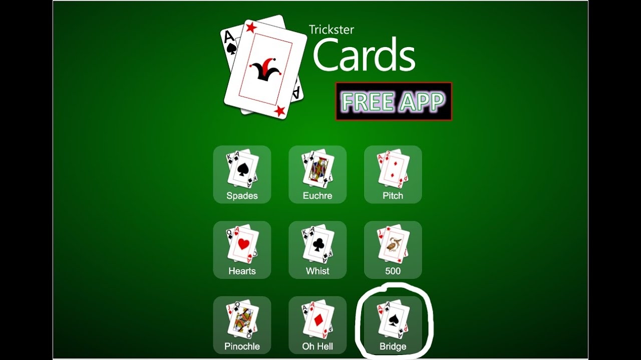pitch card game online