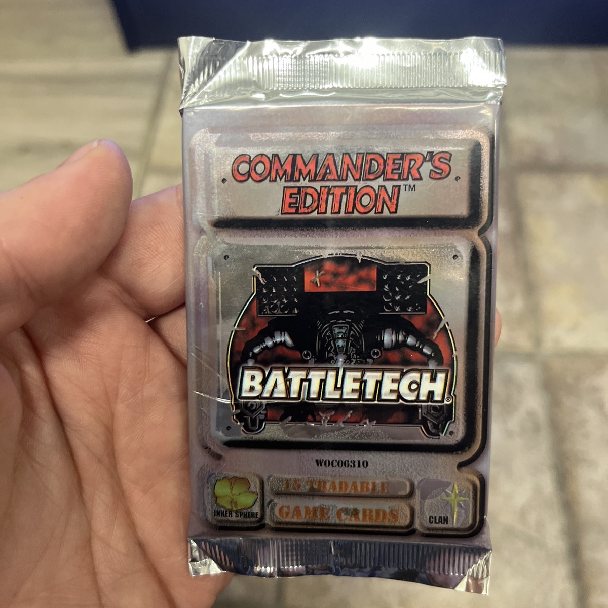 battletech trading card game battletech trading card game