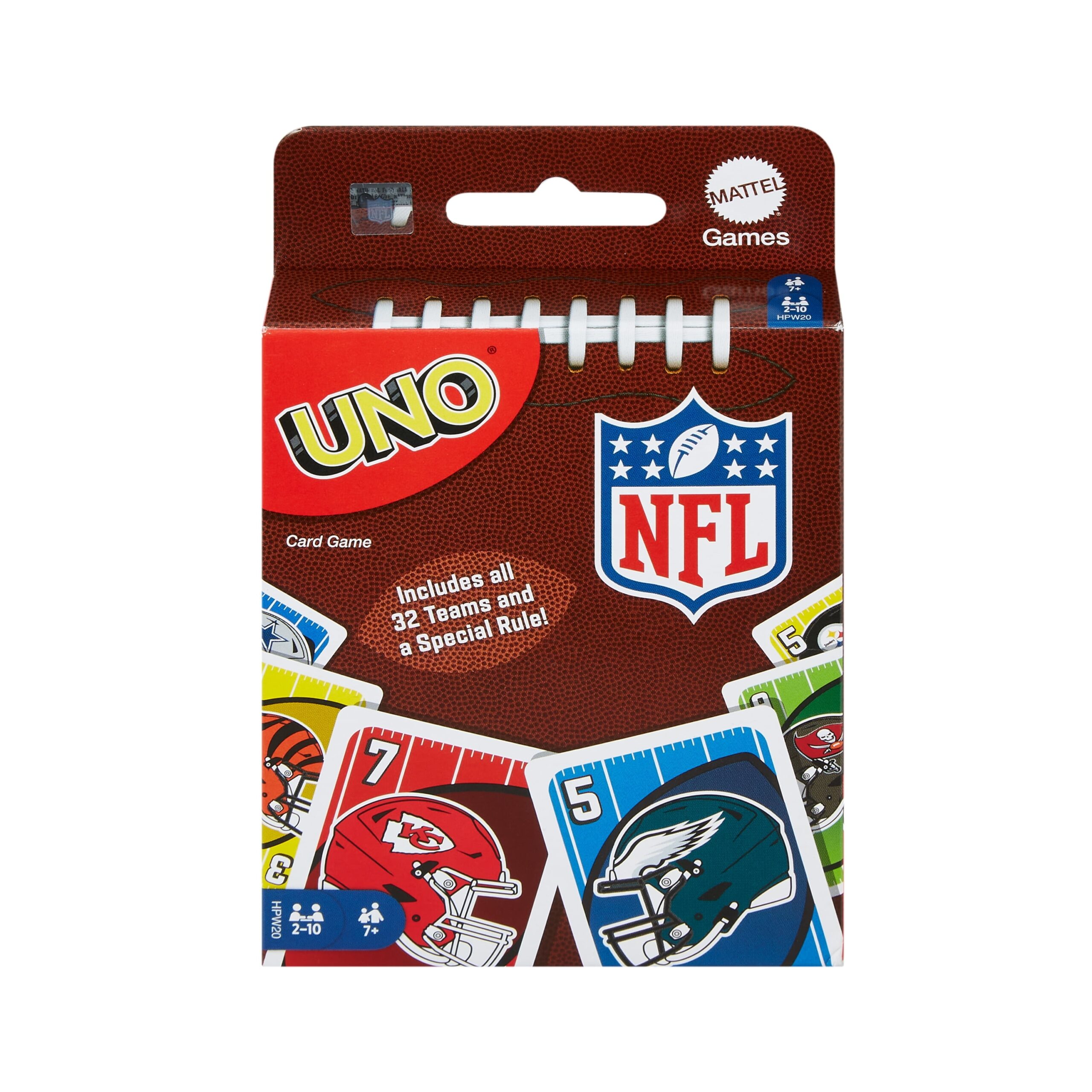 uno teams card game