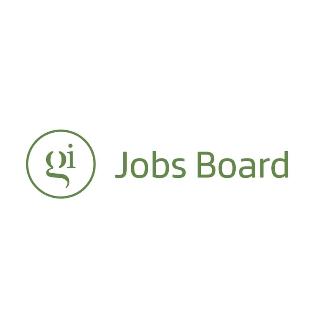 Video Games Industry Jobs GamesIndustry biz