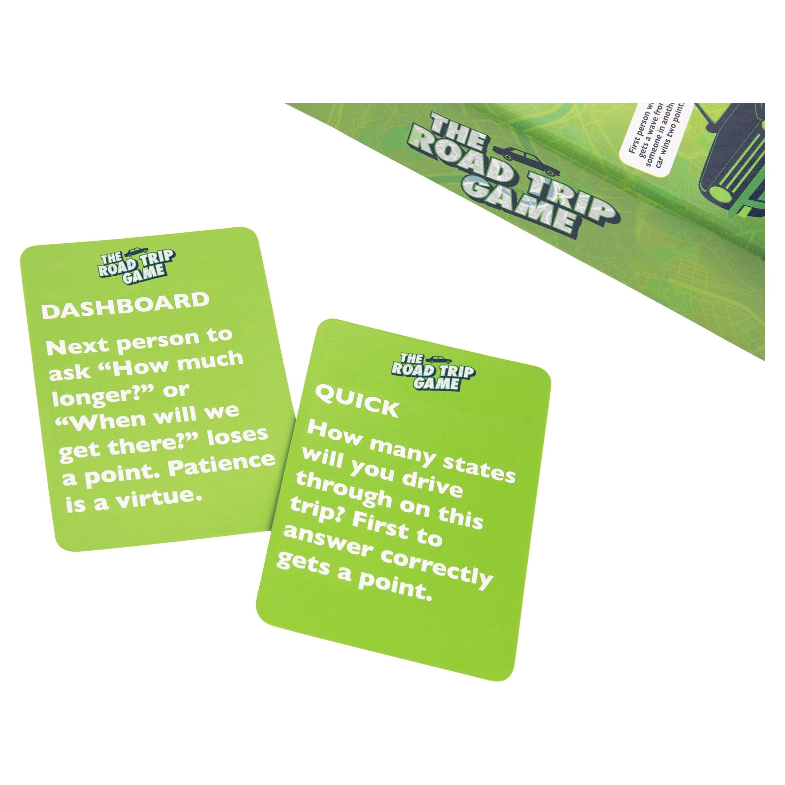 What Do You Meme Travel Card Game The Road Trip Fun Car Trivia For Family Walmart What Do You Meme Travel Card Game The Road Trip Fun Car Trivia For Family Walmart