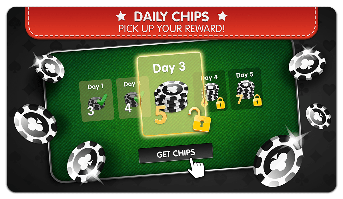 Whist Palace Play Whist Online Now