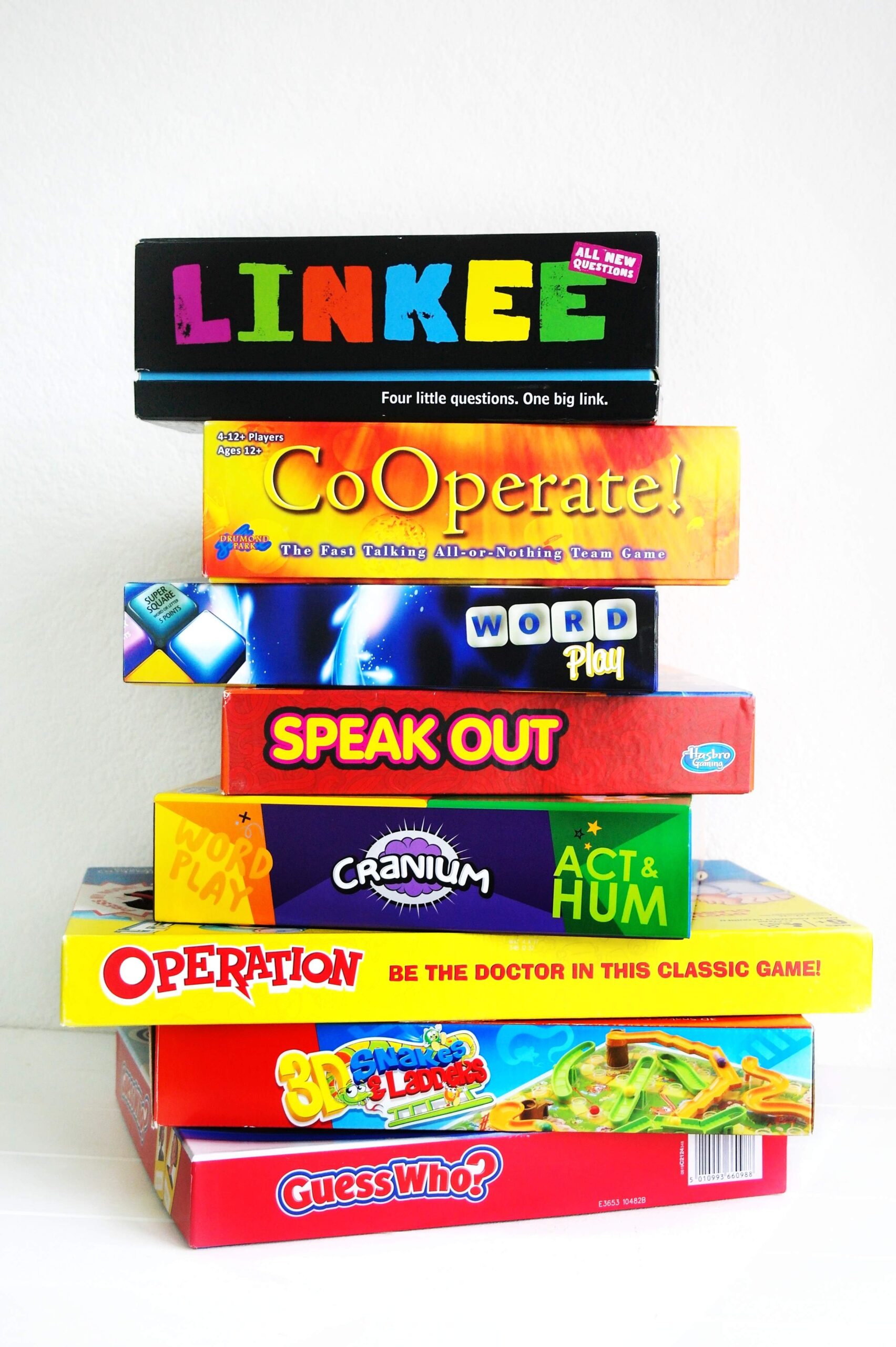 Who Doesn t Love A Good Board Game At Christmas Mimi Rose And Me