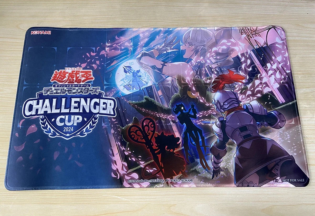 YuGiOh Big Welcome Labrynth Playmat TCG Mat Board Game Mat CCG Duel Pad Trading Card Game Mat Anti slip Rubber Mousepad Free Bag AliExpress