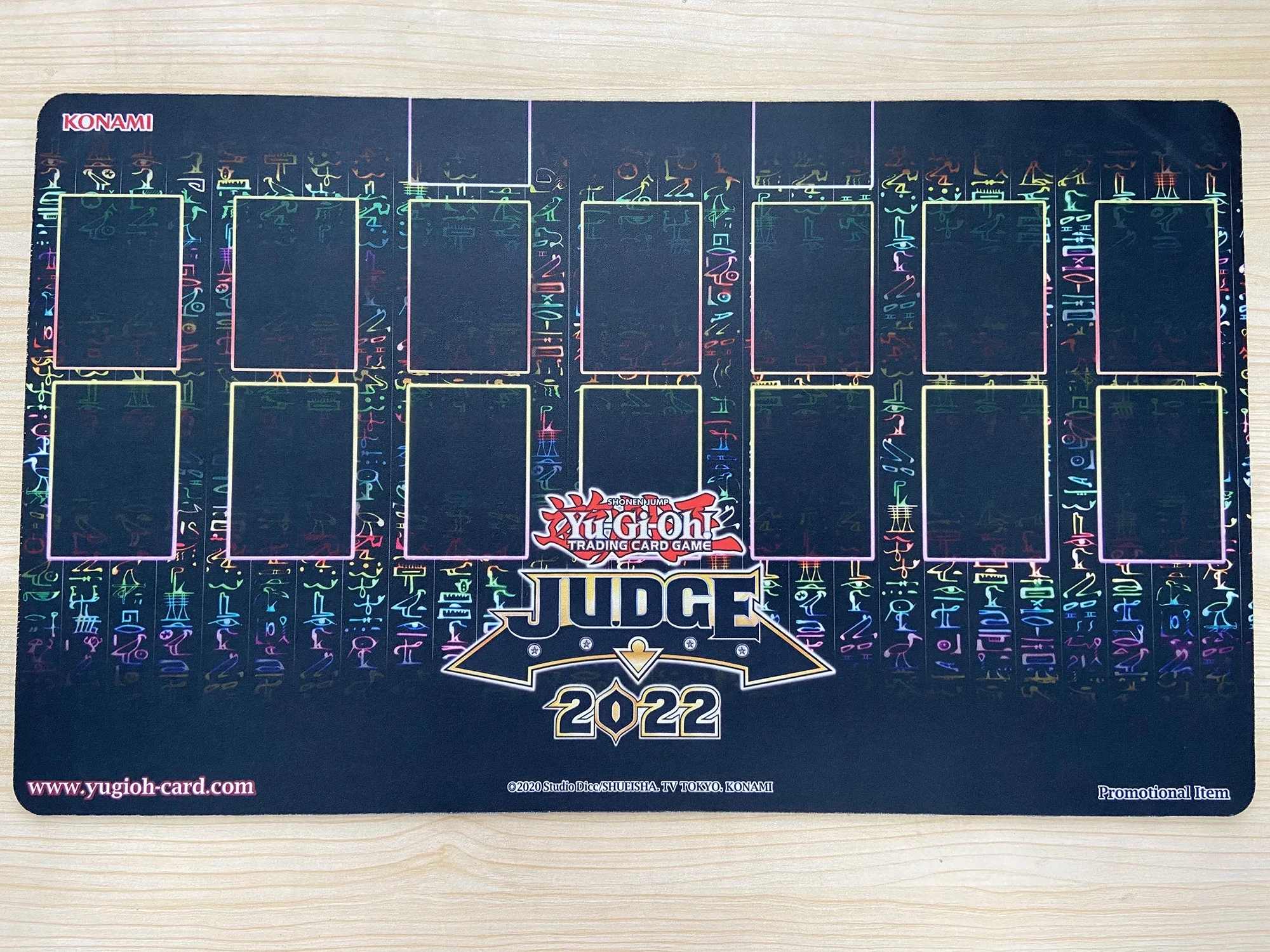 Yugioh Classic Playmat 2022 Tcg Ccg Mat Trading Card Game Mat Board Game Mat Rubber Anime Mouse Pad Zone Free Bag High Qulity AliExpress