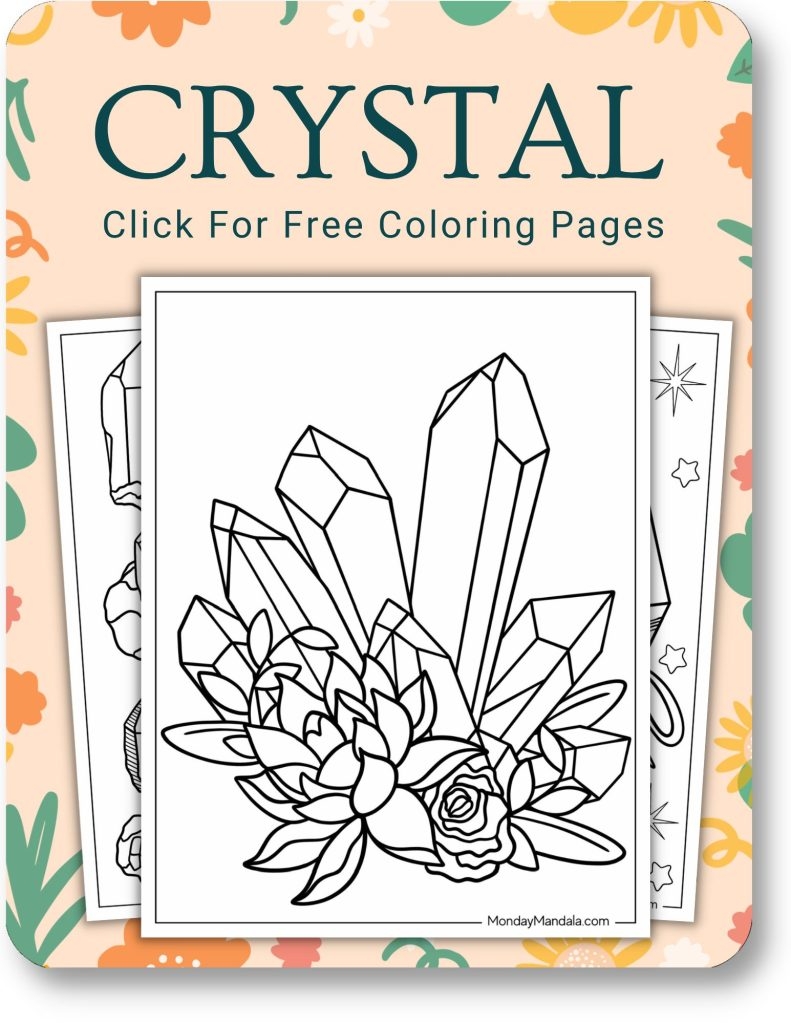 2 000 Adult Coloring Pages Free PDF Printables 