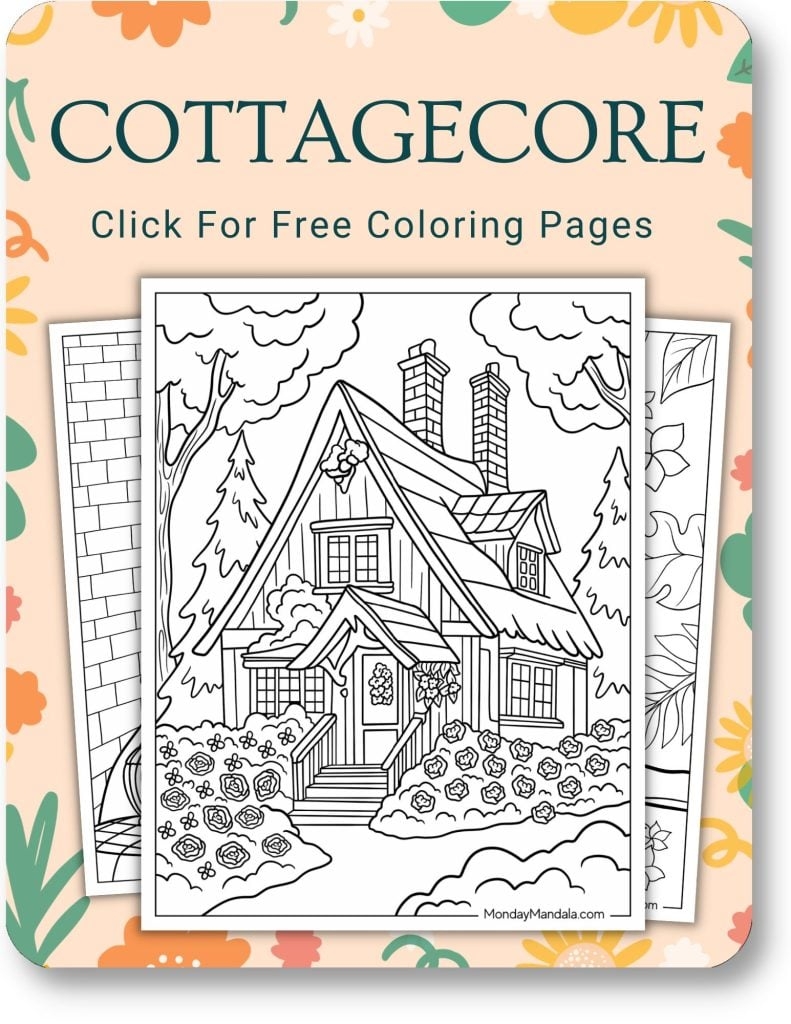 coloring games for adults