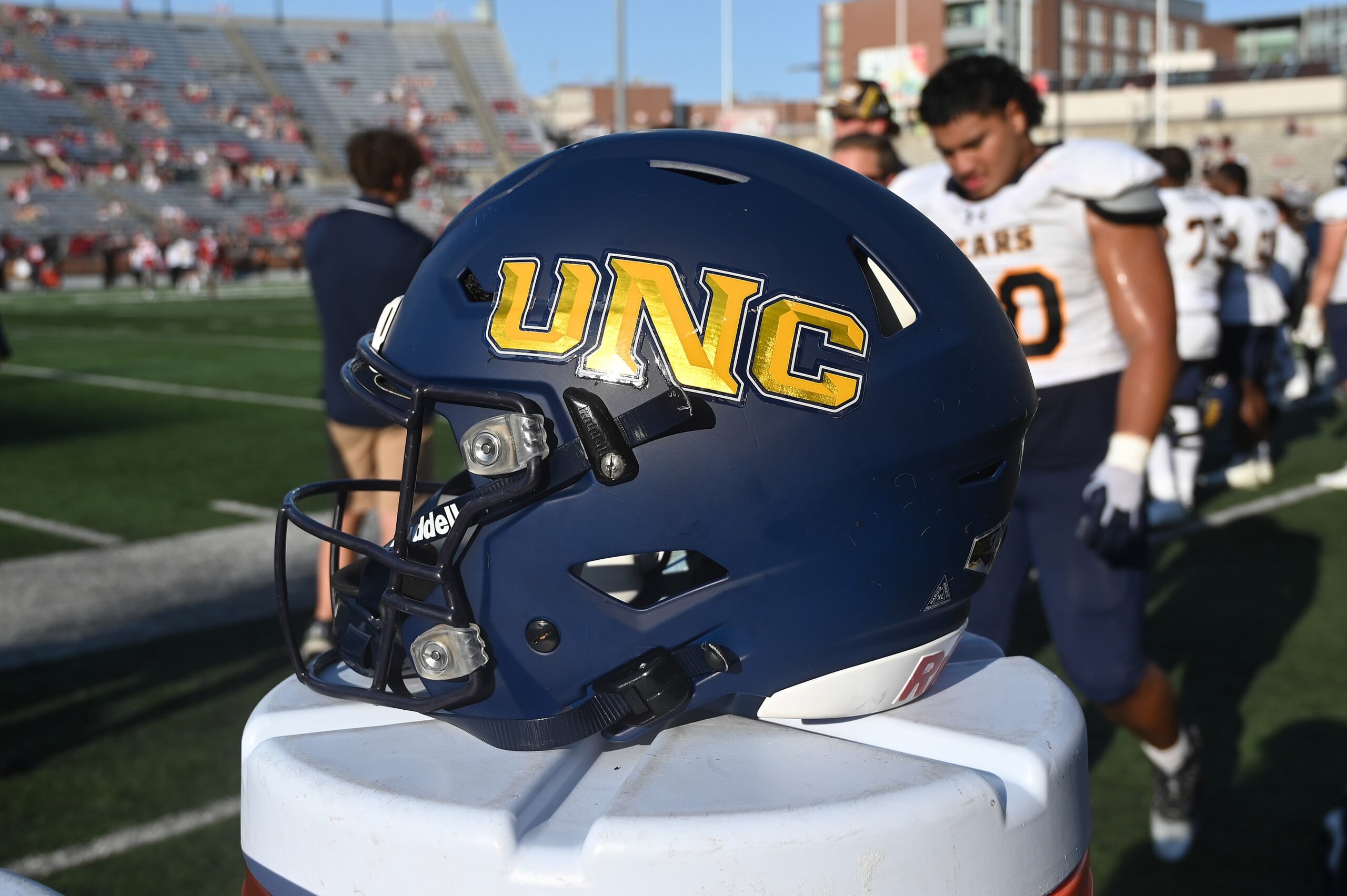 2024 Northern Colorado Football Schedule Sports Illustrated FCS Football News Analysis And More