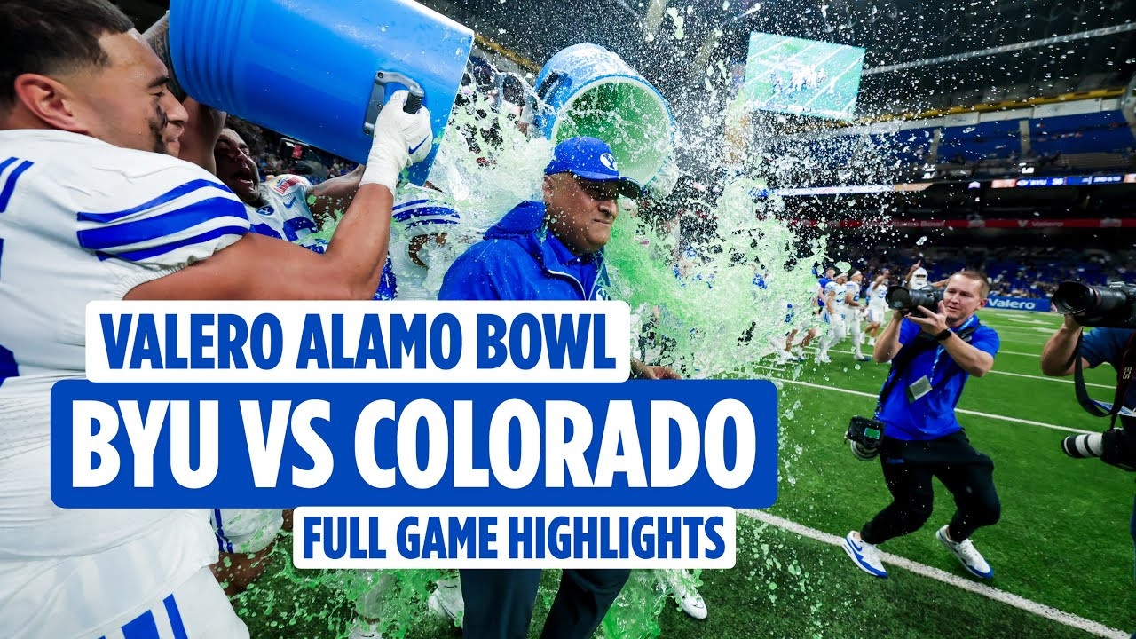 colorado bowl game 2024