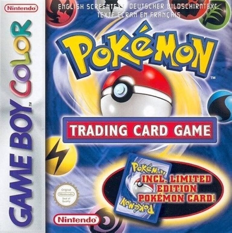 Amazon Pokemon Trading Card Game Renewed Video Games