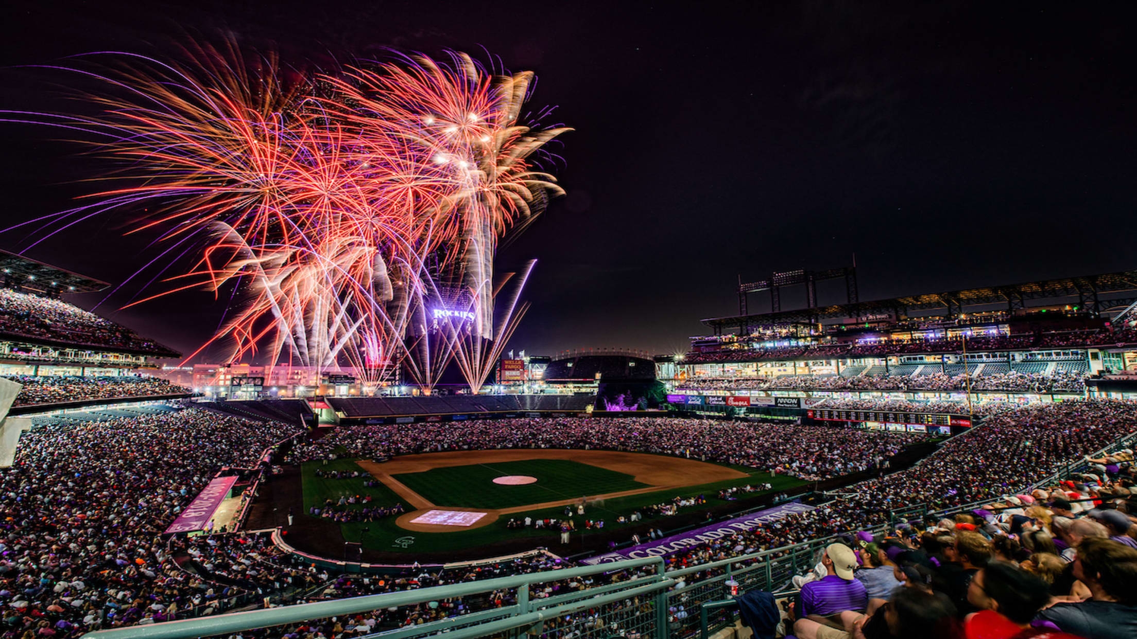 American Foundation For Suicide Prevention Colorado Rockies