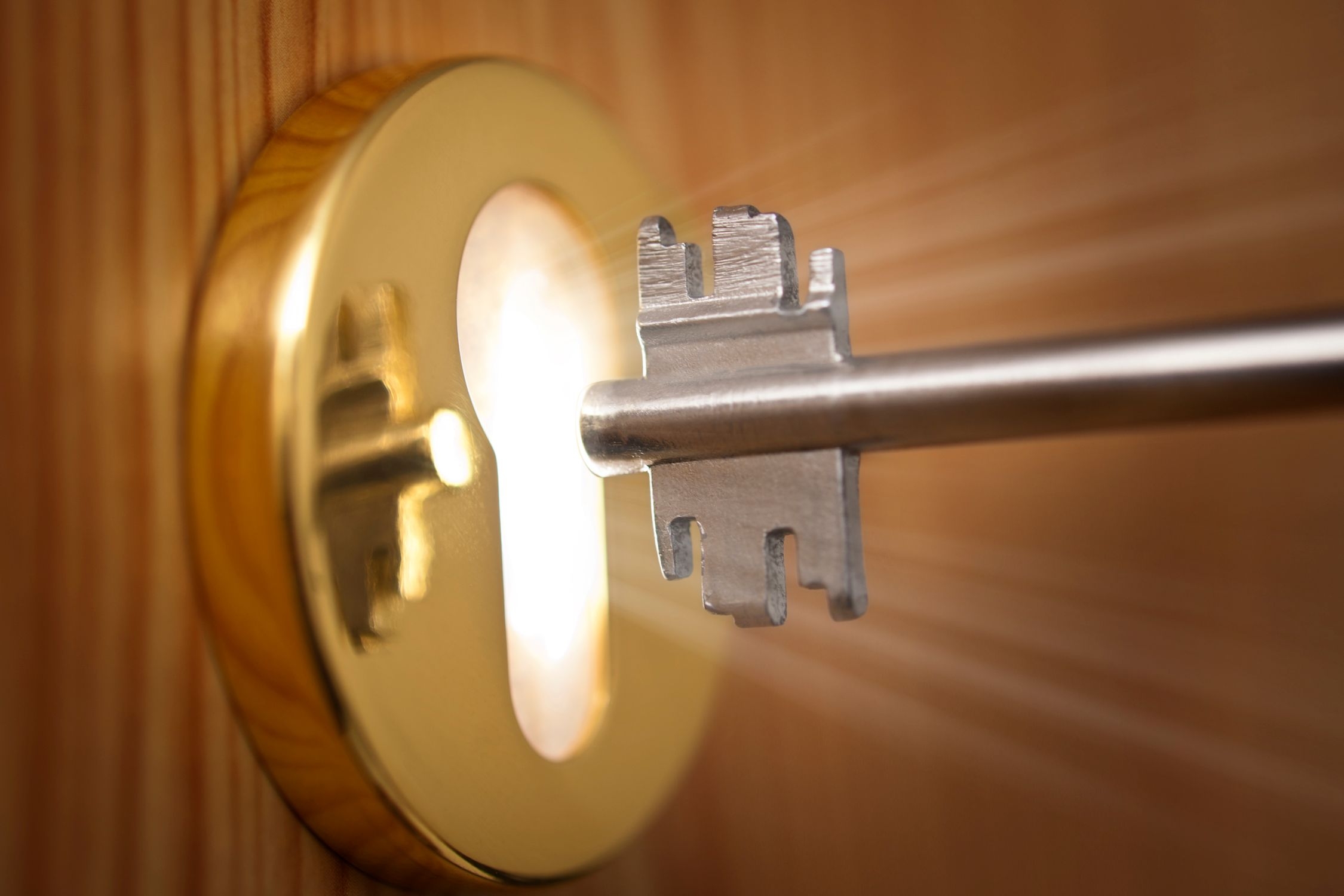 Best Escape Rooms In Colorado Springs Escaped In Time Colorado Springs CO
