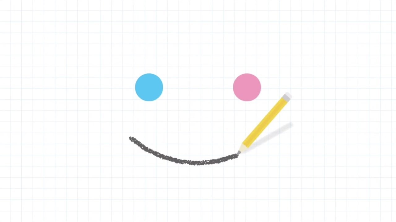 Brain Dots Apps On Google Play