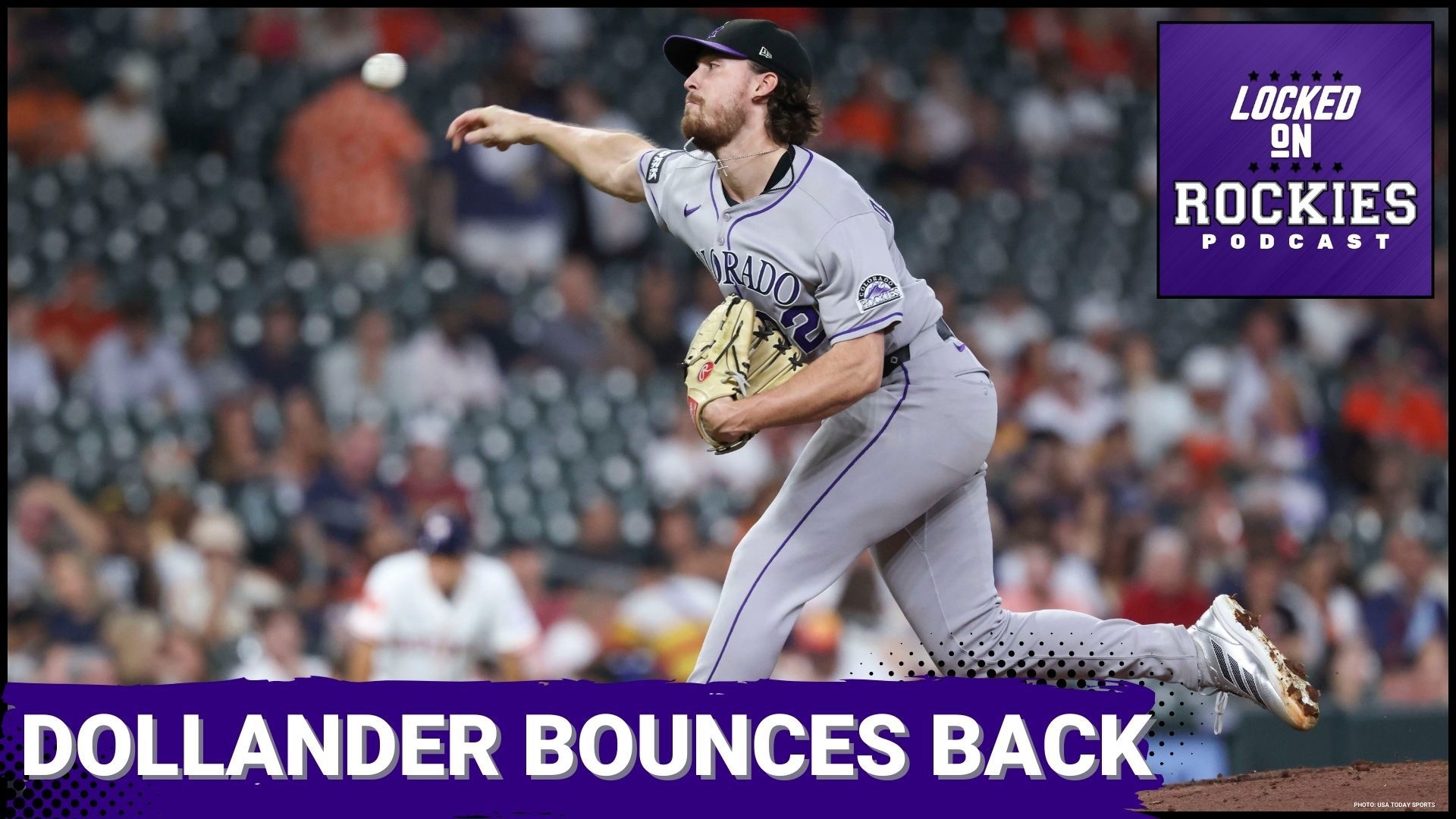 Chicago Cubs Vs Rockies Game Airs Free On 9NEWS In Colorado On Friday Aug 29 9news