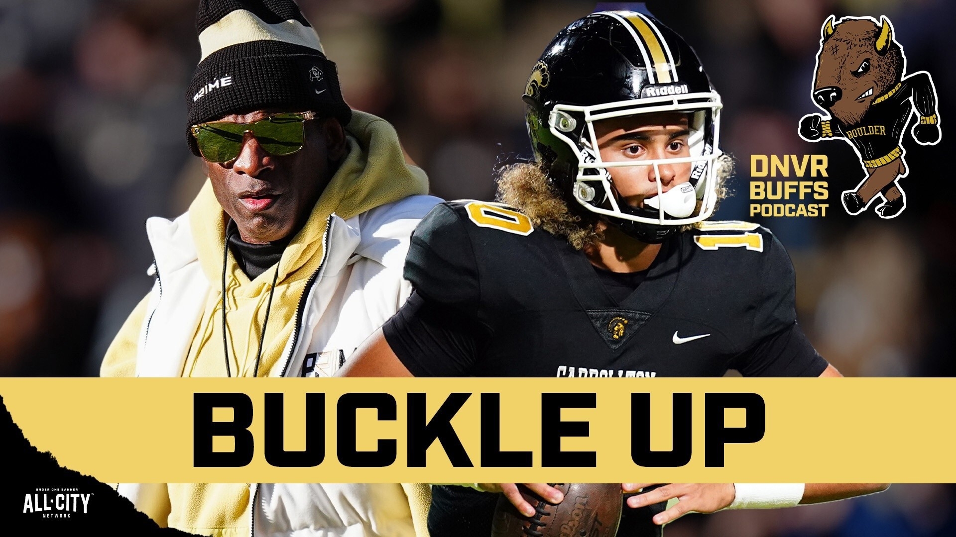 Colorado 2025 Football Schedule Updates New Game Dates Announced 9news