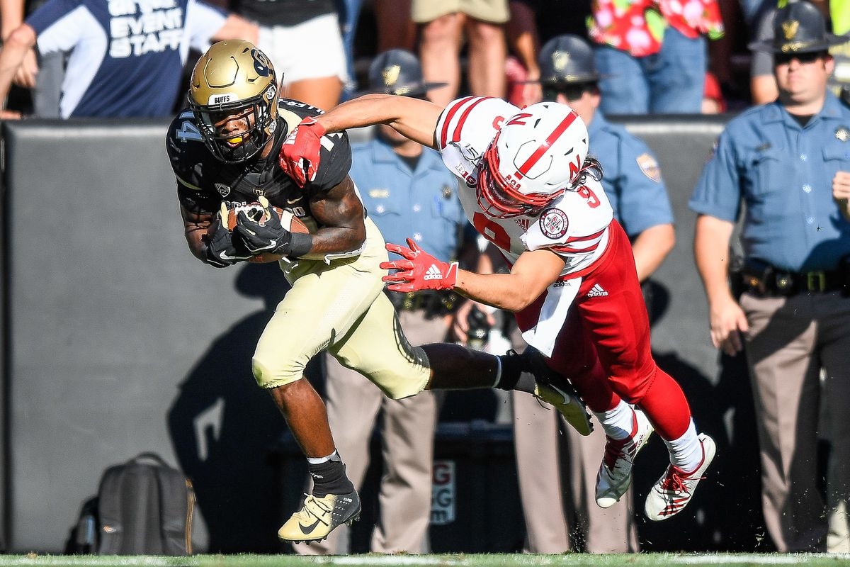 colorado nebraska football game