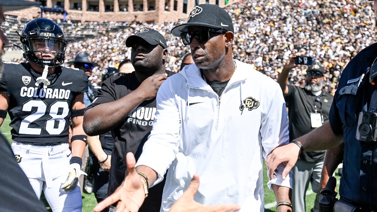 colorado bowl game tickets