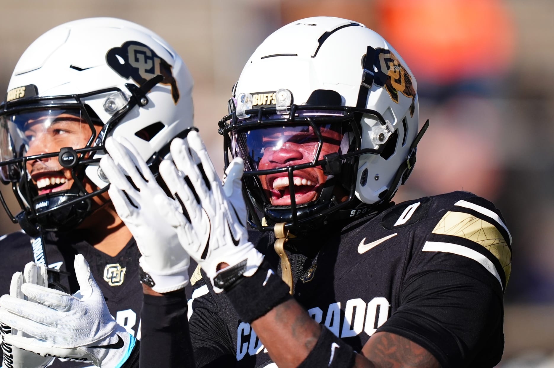 Colorado Football To Play BYU In 2024 Alamo Bowl What To Know DNVR Sports