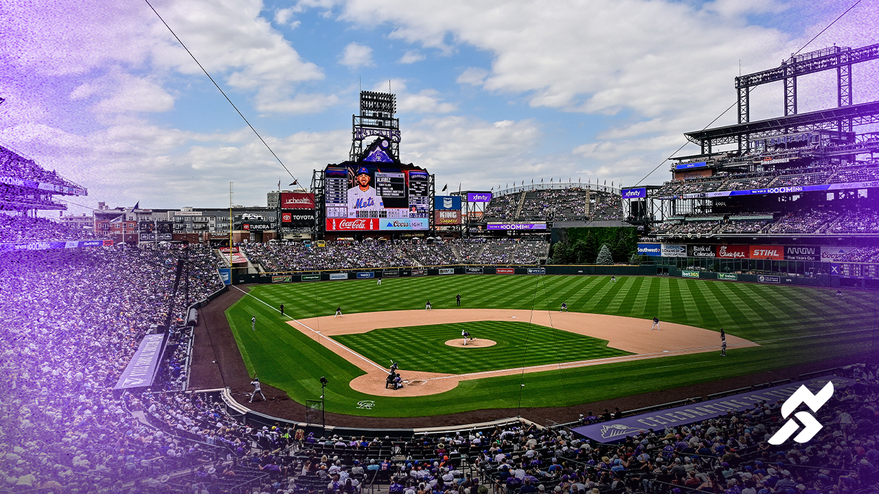 Colorado Rockies Tickets Keep Selling Even As Team Keeps Losing