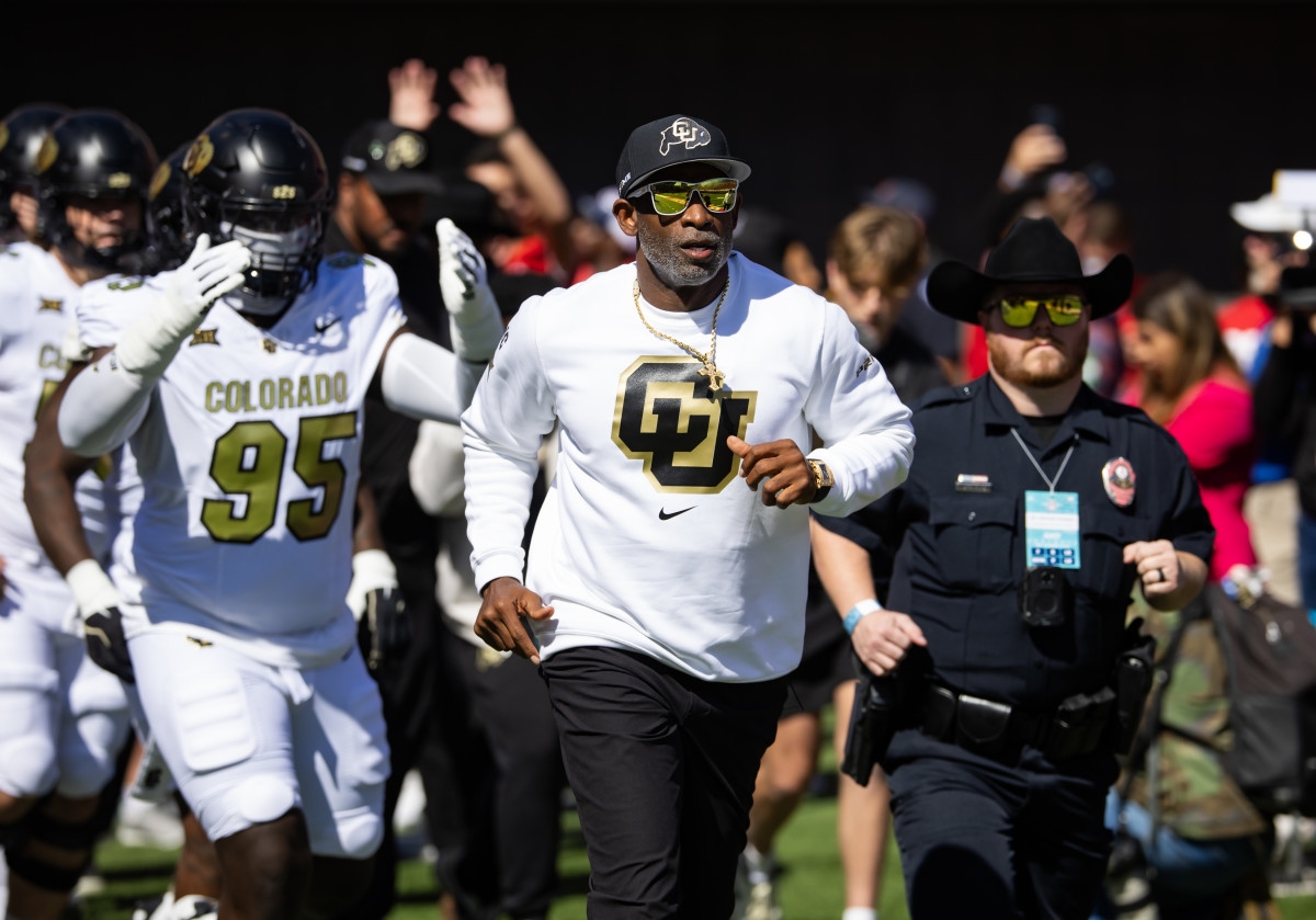 when is colorado bowl game