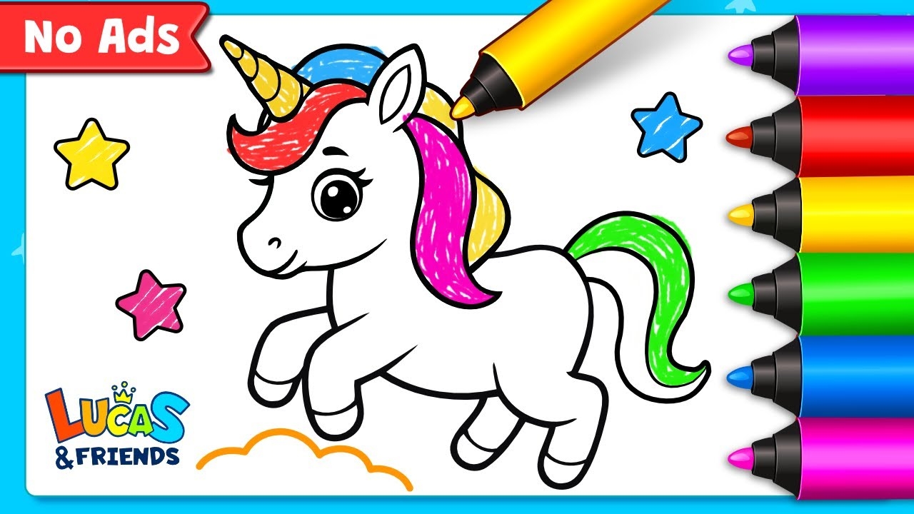 Coloring Games Color Paint Apps On Google Play