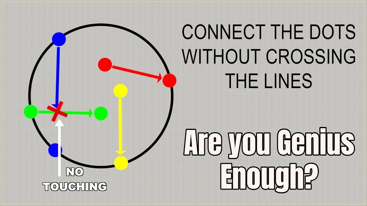 color lines games for the brain