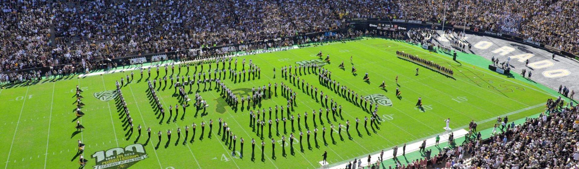colorado boulder football game