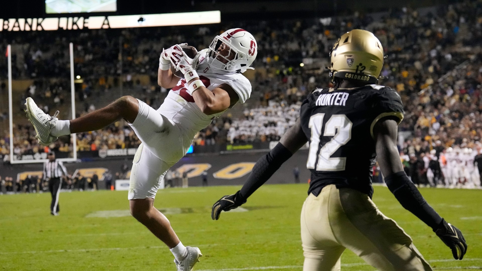 colorado bowl game time