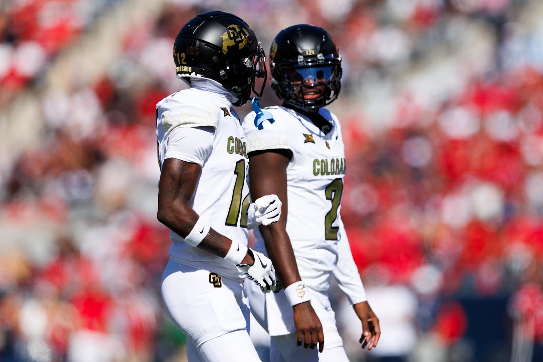 colorado football bowl game