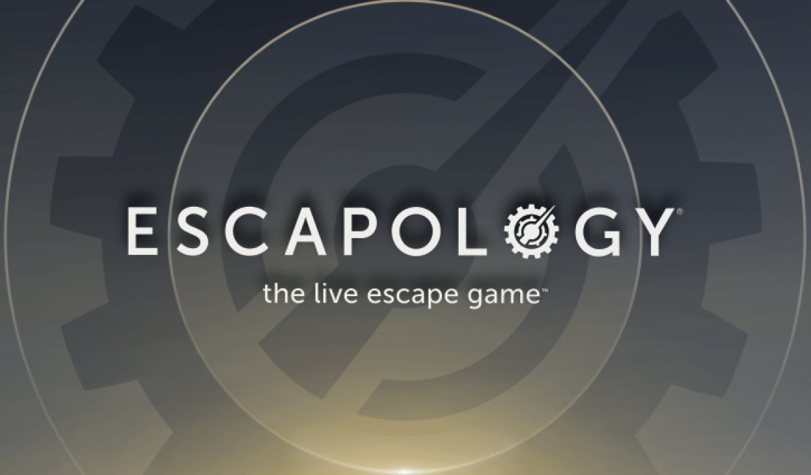 Escape Rooms In Colorado Springs Private Immersive Escape Rooms By Escapology