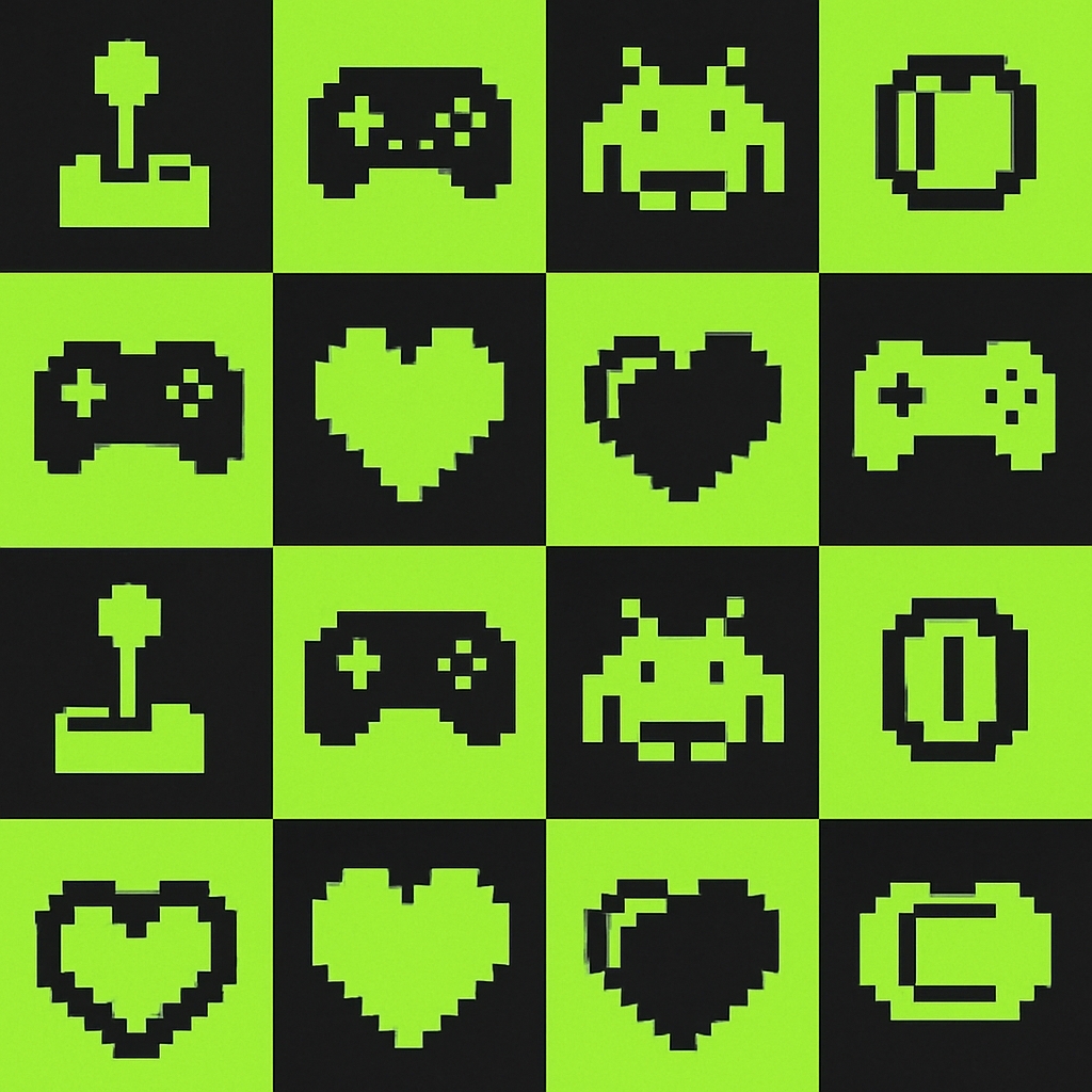 Free And Customizeable Nintendo Game Boy Color Palette Templates Playground