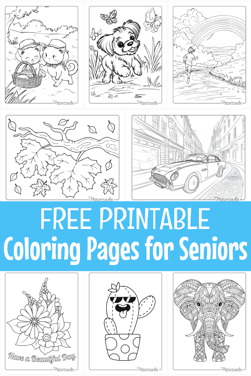 grown up coloring games