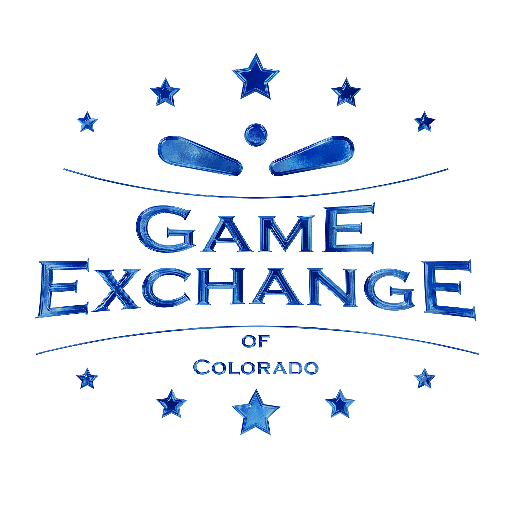 Game Exchange Of Colorado Denver CO Nextdoor