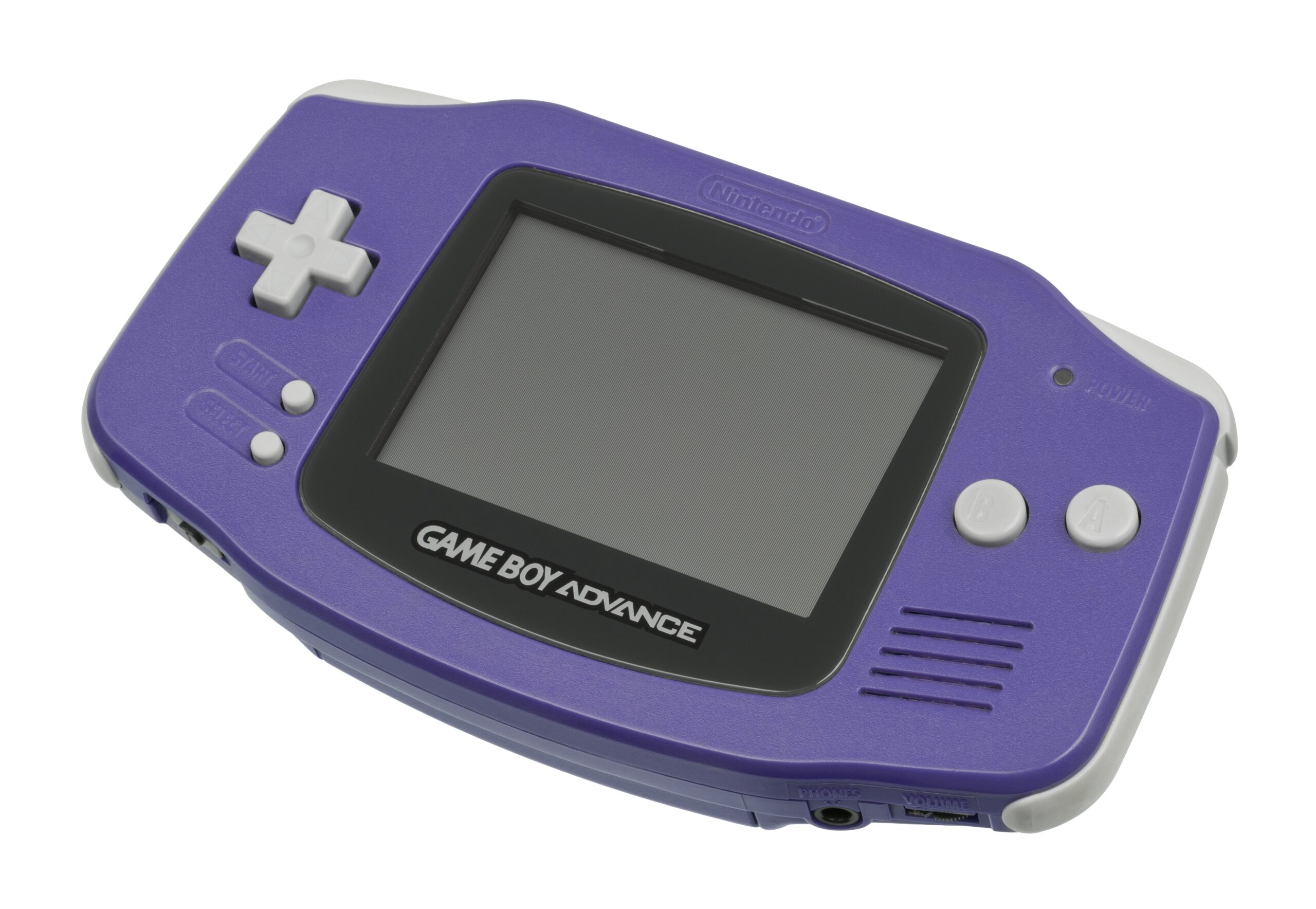 Gameboy Color Original Price Sales